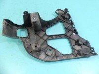 Ślizg zderzaka tył prawy BMW X5 E70 7227758