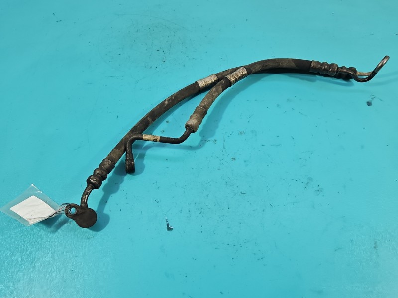 Przewód wspomagania BMW X6 E71 P679365901