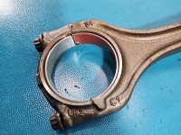 Tłok Skoda Scala 2019- 1.5 TSI DXDB 150KM