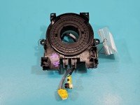 Taśma airbag zwijak Renault Clio V 2019- 255545405R, 25554, 5405R
