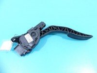 Pedał gazu potencjometr Ford Fiesta Mk7 8V21-9F836-AB 1.4 tdci