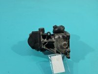 Zawór egr Vw Passat B7 0280751016 2.0 tdi
