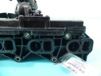 Kolektor ssący Mercedes W204 A6460902337 2,2.0 CDI