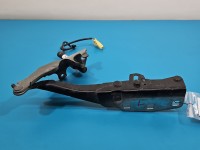 Zawias maski lewy Peugeot 508 II 18- KTV