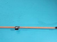 Wiązka instalacja TOYOTA, 821H1-02070-A, od baterii do komory silnika Toyota Corolla E21 19- 821H1-02070-A
