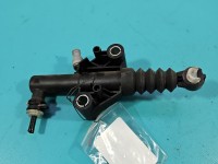 Pompka sprzęgłowa Renault Trafic III 306100530R, 93463272 2.0 dci