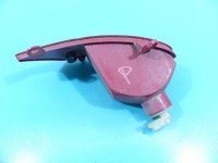 Lampa tył prawa zderzaka przeciwmgielna Peugeot 3008 I 09-16 08-550-4002R