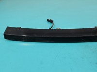 TRZECIE ŚWIATŁO STOP STOPU Land rover Discovery Sport 14- L550 HB