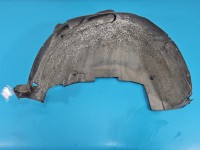 Nadkole tył lewe Toyota Proace City 9817398180