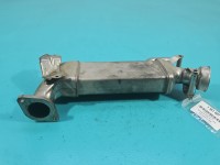 Chłodnica spalin Mercedes W246 A6511400575 2.1 cdi