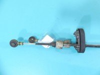 DŹWIGNIA LEWAREK WYBIERAK LINKI Opel Astra IV J 1.7 cdti