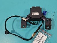 Antena Isuzu D-Max III 19- 8983963541