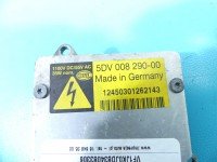 Przetwornica xenon Renault Espace IV 5DV008290-00