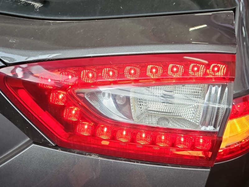 Lampa tył prawa klapy Ford Mondeo Mk5 kombi EUROPA