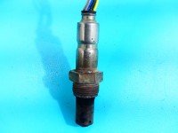 Sonda lambda 1259018024 Land rover Discovery Sport 14- L550 2.0 td