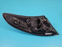 Lampa tył prawa Renault Megane III kombi