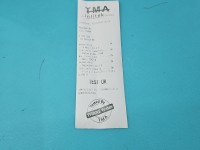 TEST Rozrusznik Vw Passat B6 2.0 tdi