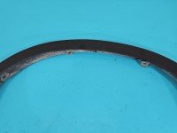 Listwa błotnika przód prawa Mazda CX-5 I 12-17 KD53-51W21