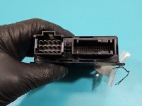 Sterownik moduł komfortu Mercedes Vito W447 14- A4479000204