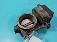 Przepustnica Renault Laguna II 8200063652, 8200123061 1.8 16V