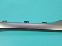 Listwa listwy dekory dekor deski Suzuki Vitara II 2015- eu