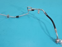 Przewód klimatyzacji rurka Vw Sharan II 10- 7N0820741B