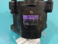 Pompa vacum Toyota Avensis II T25 29300-27020, 081000-2740 2.0 D4D