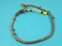 Wiązka instalacja 297A29323R, 297A29323R, Europejska Dacia Duster III 24- 297A29323R