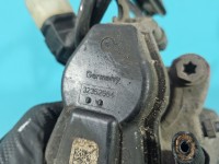 Zacisk tył lewy Mercedes GL II X166 HB 4.7 V8 278928