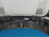 Zderzak tył Kia Sportage III 10-15 A3 HB