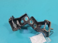 Zawias drzwi tył prawy Peugeot 2008 II