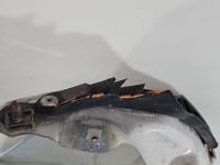 Błotnik przód lewy Fiat Ducato IV 549