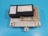 Komputer Sterownik silnika A1351505979, 1860A552 Mitsubishi Colt Z30 VI 04- 1.3 16V