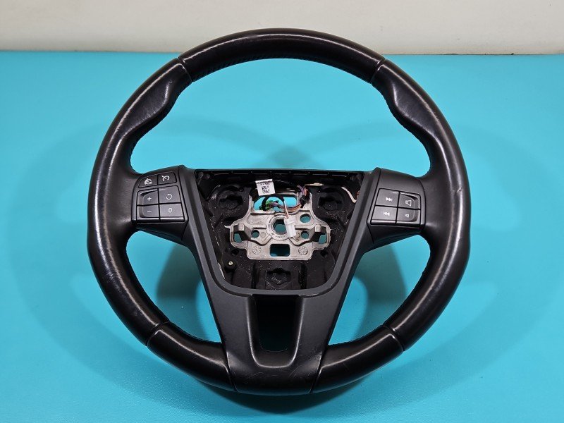 Kierownica Volvo V40 II 12-
