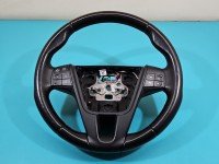 Kierownica Volvo V40 II 12-