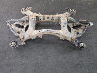 Tylna belka oś tył Jeep Grand Cherokee IV WK2 3.0 CRD