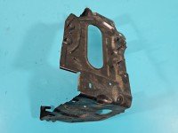 Obudowa akumulatora podstawa Renault Twingo II 8200654694B 1,2.0 16V