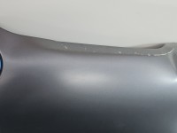 Maska przednia BMW iX1 U11 kolor C5A