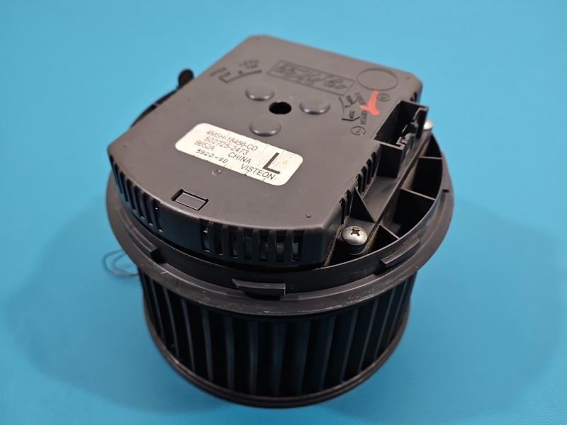 Dmuchawa nawiewu wentylator Volvo S40 II V50 4M5H-18456-CD EUROPA