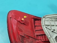 Lampa tył prawa Audi A3 8P HB EUROPA