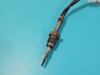 Czujnik temperatury spalin Kia Optima IV 15-20 1.6 T-GDI 39260-2B140