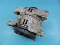 TEST Alternator Opel Corsa D 0124325171 1.2 16v