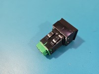 Przełącznik Producent części: DS, otwierania klapy CITROEN DS4 II 21- 9835304080