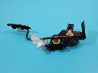 Pedał gazu potencjometr Toyota Camry VI XV30 01-06 89281-33010 2.4 VVti