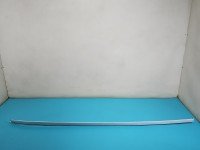 Listwa dachowa lewa dachu Land rover Discovery Sport 14- L550 FK72-517C78AD