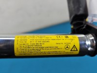 Pas bezpieczeństwa przód lewy kierowcy A2228606900 Mercedes W222 EU