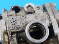 Pompa oleju Audi A3 8P 2.0 FSI 06B103535B