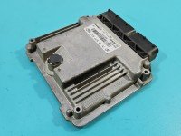 Komputer Sterownik silnika 55577619, 0281017453 Opel Insignia A 2.0 cdti