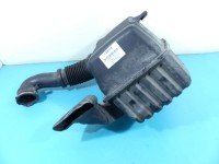 Obudowa filtra powietrza Chrysler Sebring II 00-06 04593802AA 2.4 16v