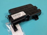 Sterownik moduł Lancia Thema II 11-14 05091073AE
